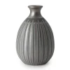 ORYOKI Japanische Vasen*Japanische Vase Futo Shima, Mitsukoshi