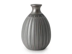 ORYOKI Japanische Vasen*Japanische Vase Futo Shima, Mitsukoshi