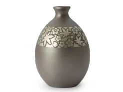 ORYOKI Japanische Vasen*Japanische Vase Hana Irodori, Mitsukoshi