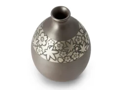 ORYOKI Japanische Vasen*Japanische Vase Hana Irodori, Mitsukoshi