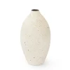 ORYOKI Japanische Vasen*Japanische Vase Shiro shou