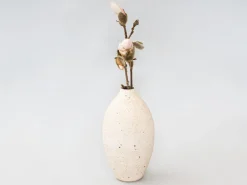 ORYOKI Japanische Vasen*Japanische Vase Shiro shou
