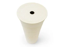 ORYOKI Japanische Vasen*Japanische Vase Shiro Uehirogari