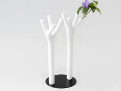 ORYOKI Japanische Vasen*Japanische Vasen Neo+ tree, kuro