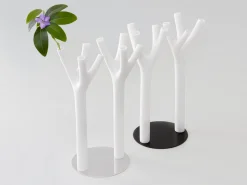 ORYOKI Japanische Vasen*Japanische Vasen Neo+ tree, kuro