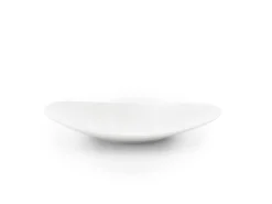 ORYOKI Japanisches Porzellan*Japanischer Teller Sò-Sò oval