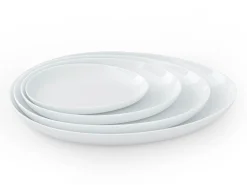 ORYOKI Sushi Teller|Japanisches Porzellan*Japanischer Teller Yuuki