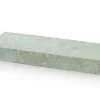 ORYOKI Messer-Zubehör|Schleifsteine*Japanischer Wasserschleifstein Ajisai, Körnung 1200