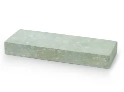 ORYOKI Messer-Zubehör|Schleifsteine*Japanischer Wasserschleifstein Ajisai, Körnung 1200