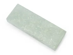 ORYOKI Messer-Zubehör|Schleifsteine*Japanischer Wasserschleifstein Ajisai, Körnung 1200