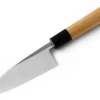 ORYOKI Deba Messer*Japanisches Messer Deba Kiya Izutsuki 135, Single Edge