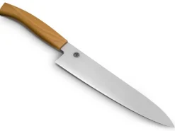 ORYOKI Gyuto Messer*Japanisches Messer Shiraha Gyuto 210