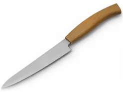 ORYOKI Petty Messer*Japanisches Messer Shiraha Petty 150
