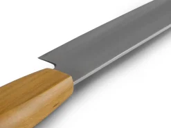 ORYOKI Petty Messer*Japanisches Messer Shiraha Petty 150