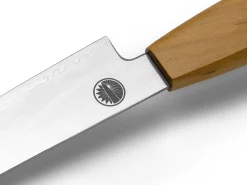 ORYOKI Petty Messer*Japanisches Messer Shiraha Petty 150
