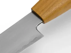 ORYOKI Petty Messer*Japanisches Messer Shiraha Petty 150
