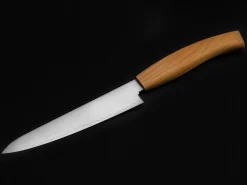 ORYOKI Petty Messer*Japanisches Messer Shiraha Petty 150