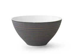 ORYOKI Japanische Teekannen|Teegeschirr*Japanisches Teeservice Sabi-sen mon, 3-teilig