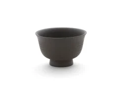 ORYOKI Japanische Teekannen|Teegeschirr*Japanisches Teeservice Sendan Tobikanna, 5-teilig
