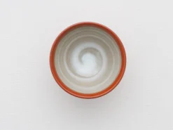 ORYOKI Japanische Teekannen|Teegeschirr*Japanisches Teeservice Shu Hiramaru, 6-teilig