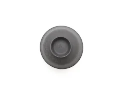 ORYOKI Japanische Teekannen|Teegeschirr*Japanisches Teeservice 6-teilig, Kyusu Tokoname Sakura