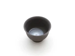 ORYOKI Japanische Teekannen|Teegeschirr*Japanisches Teeservice 6-teilig, Kyusu Tokoname Sakura