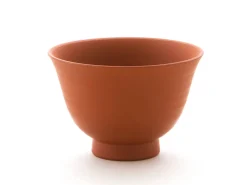 ORYOKI Japanische Teekannen|Teegeschirr*Japanisches Teeservice 6-teilig, Kyusu Tokoname Mokake