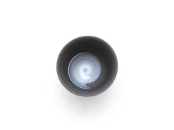 ORYOKI Japanische Teekannen|Teegeschirr*Japanisches Teeservice 6-teilig, Kyusu Tokoname Sendan Maru