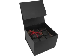 ORYOKI Japanische Teekannen|Teegeschirr*Japanisches Teeservice 6-teilig, Kyusu Tokoname Sendan Maru