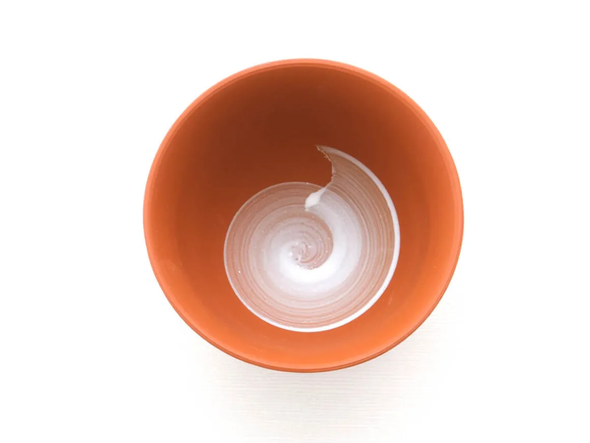 ORYOKI Japanische Teekannen|Teegeschirr*Japanisches Teeservice, 6-teilig, Kyusu Tokoname Tobikanna Shu