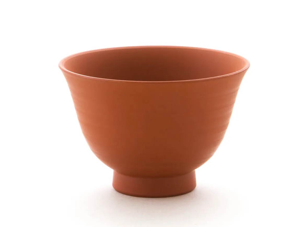 ORYOKI Japanische Teekannen|Teegeschirr*Japanisches Teeservice, 6-teilig, Kyusu Tokoname Tobikanna Shu