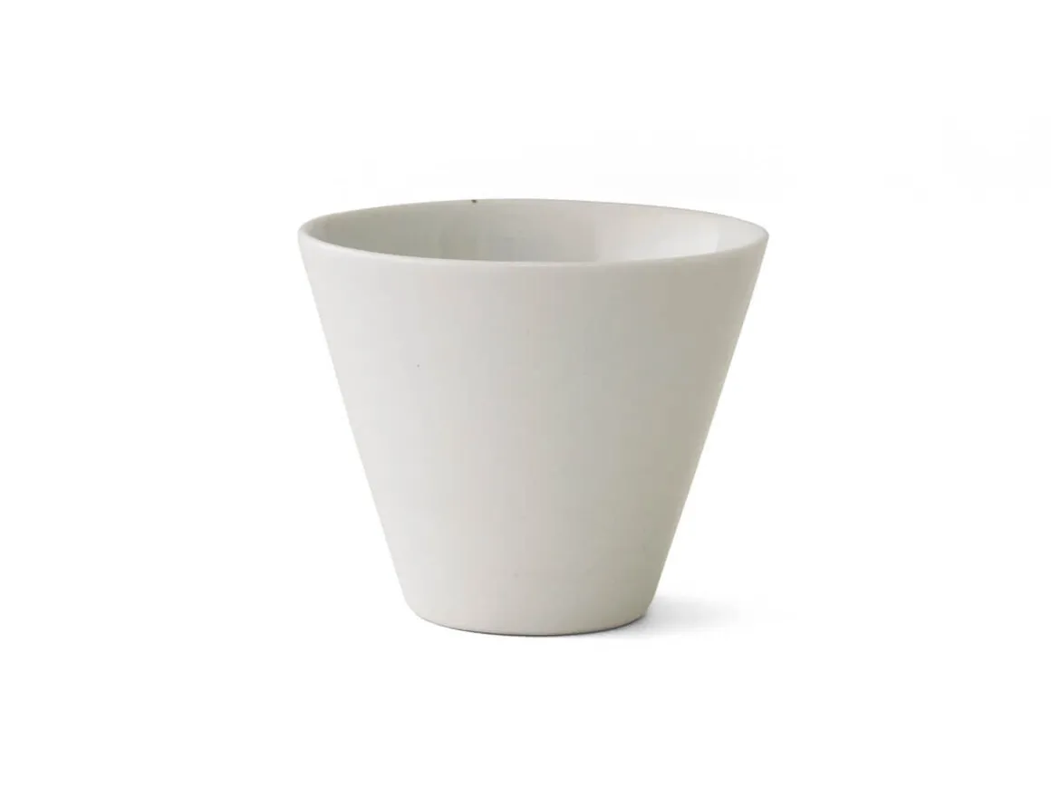 ORYOKI Japanische Teekannen|Teegeschirr*Japanisches Teeservice Teppachu Kurokusube, 3-teilig, Banko Yaki