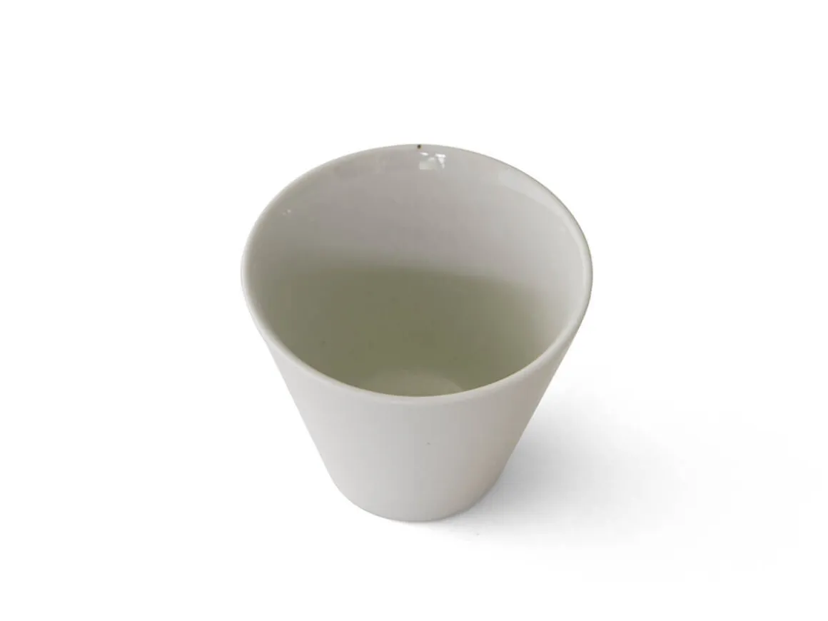 ORYOKI Japanische Teekannen|Teegeschirr*Japanisches Teeservice Teppachu Kurokusube, 3-teilig, Banko Yaki