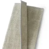 ORYOKI Zubehör*Japanisches Tischset Natur, 31cm x 42cm