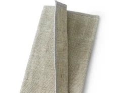 ORYOKI Zubehör*Japanisches Tischset Natur, 31cm x 42cm