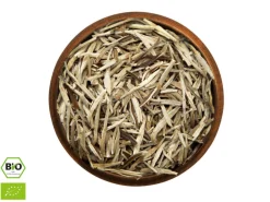 ORYOKI Weitere Teesorten*Jasmin Silverneedle BIO