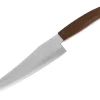 ORYOKI Santokumesser*JIKKO Kuin oku kuro Santoku 180
