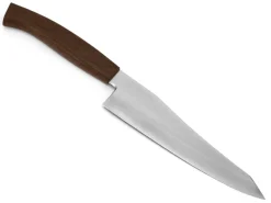 ORYOKI Santokumesser*JIKKO Kuin oku kuro Santoku 180
