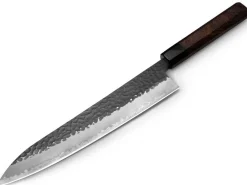 ORYOKI Gyuto Messer*JIKKO Kureta wa Gyuto 240