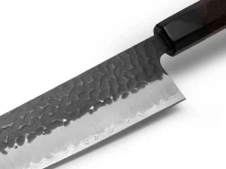 ORYOKI Gyuto Messer*JIKKO Kureta wa Gyuto 240