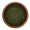 ORYOKI Weitere Teesorten|Mizudashi (Tee Kalt Aufgießen)*Kama-Iri-Cha, Bio, Super-Premium