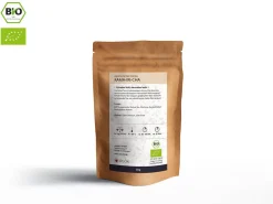 ORYOKI Weitere Teesorten|Mizudashi (Tee Kalt Aufgießen)*Kama-Iri-Cha, Bio, Super-Premium