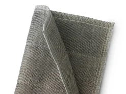 ORYOKI Zubehör*Küchentuch Natural Binchotan, 35cm x 35cm