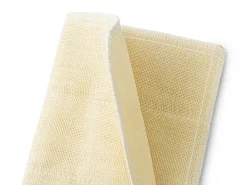 ORYOKI Zubehör*Küchentuch Natural Cotton, 35cm x 35cm
