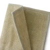 ORYOKI Zubehör*Küchentuch Natural Linen, Halbleinen, 35cm x 35cm