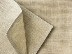 ORYOKI Zubehör*Küchentuch Natural Linen, Halbleinen, 35cm x 35cm