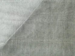 ORYOKI Zubehör*Küchentuch R.I.B. Binchotan, White, 35cm x 35cm