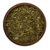 ORYOKI Weitere Teesorten|Kabusecha*KEIKO Aki-Benifuuki, 50 g Frischebeutel