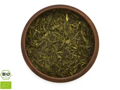 ORYOKI Bancha Tee*KEIKO Bancha, 50 g Frischebeutel