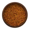 ORYOKI Genmaicha|Kabusecha*KEIKO Genmai Röstreis, 50 g